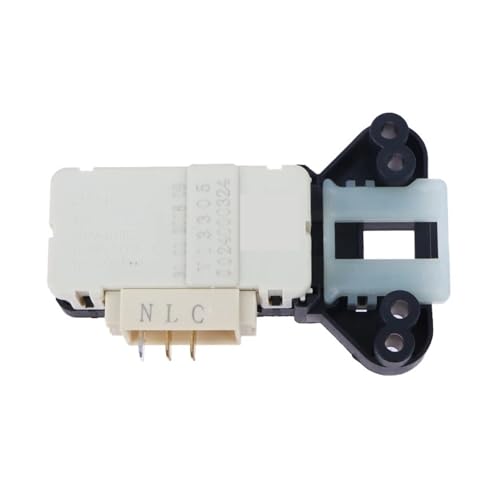 @ ZV-446 T85 dqhAbNxXCb` 0024000324 @iAnCA[ƌ݊