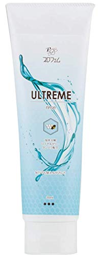 Amazon | プロフェム アルトリームリンス 200ml | プロフェム