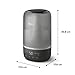 Imagen de humidificador inteligente Philips