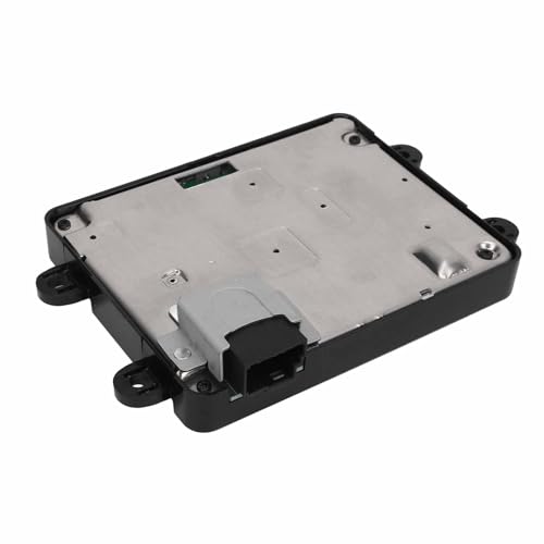 Módulo de carga inalámbrico con arnés estable para solucionar fallos en Regal CT6 2
