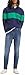 Produktbild Levi's Herren 511 Slim