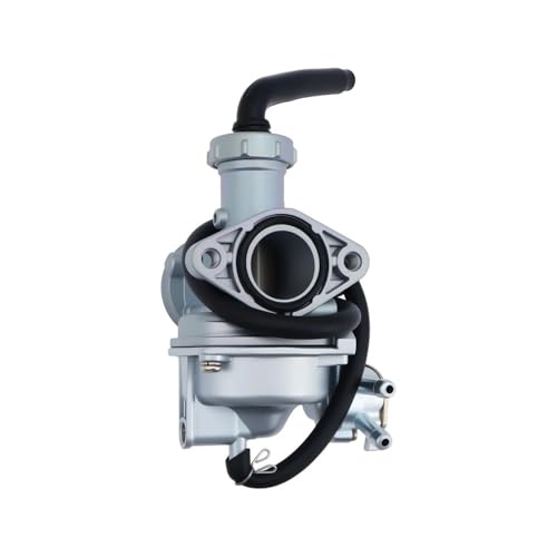 Motorcycle FOR CT110 1980-1986 16100-459-751