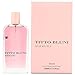 TITTO BLUNI - Assoluto Donna 150 ml, Colonia Mujer, Perfume Formato Spray, Eau de Toilette Natural y Femenina, Aroma Floral Afrutado, Fragancia Fresca y de Larga Duración