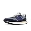 Arctic Grey/Outerspace/Nb Navy