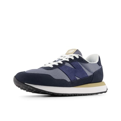 Image of New Balance Men's 237 V1 Sneaker