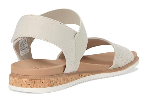 Image of Skechers Women's Desert Kiss Low