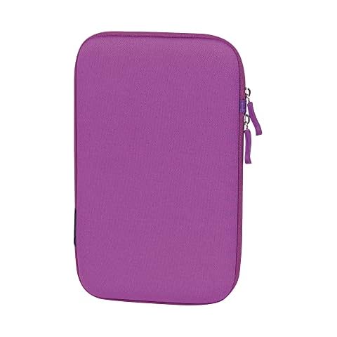 Housse T’NB pour Tablette 7" Cover