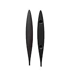 Slingshot Sports Slingshot Hover Glide Aluminium-Mastkappe