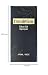 TrendPlain Pulverizador Aceite Spray 470ml Imagen de TrendPlain Pulverizador Aceite Spray 470ml