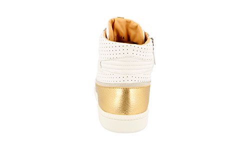 Car Shoe