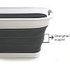 Product Photo 6