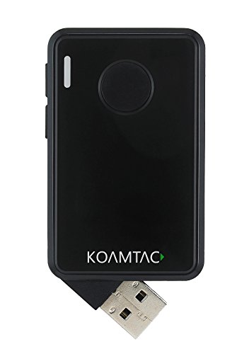 KDC20 koamtac バーコードリーダー Amazon.co.jp: KDC20i バーコードリーダー 超小型 ワイヤレス
