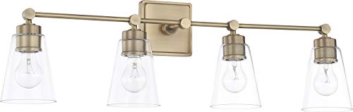 Return to product information