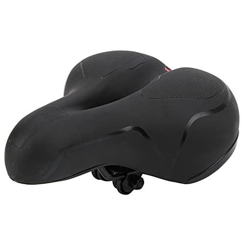 自転車 サドル 赤」の人気商品一覧 | 安い商品を通販サイトから