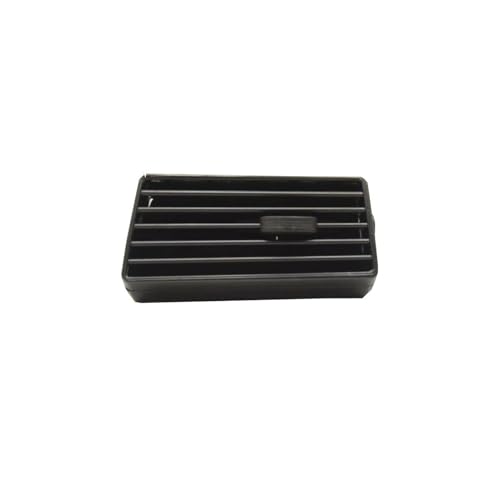 Boquilla de ventilación de rejilla lateral derecha para Fiat Linea 735442220