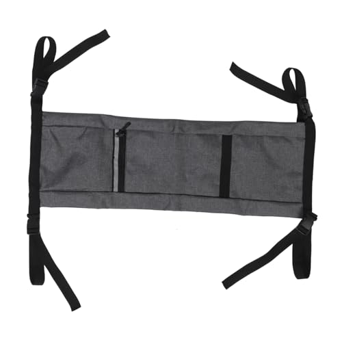 KOCKSHION Ԉ֎qp_f{xLAobOFd/eV_[z_[ - ҂pɂɎgp̂߂̃|[^uLAANZT[ - ҂ւ̃v[g