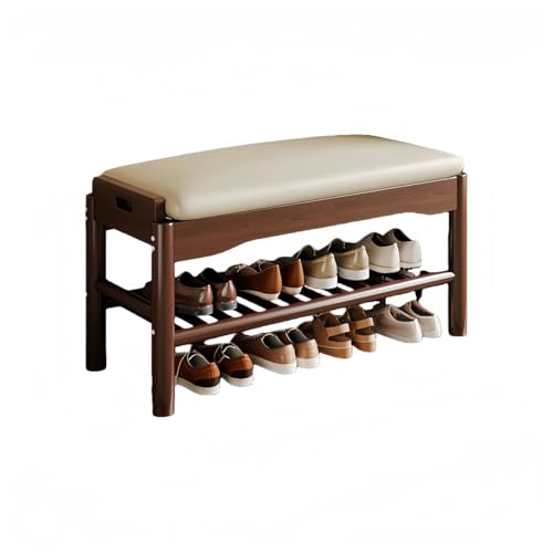 JORERAORMESϑCؐ̈֎qk̃rO[ώhbT[Cނ̃CeAł (80CM N~J[)