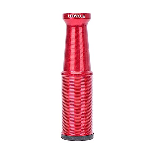 Protector de desviador trasero para tus rutas de ciclismo de montaña y carretera