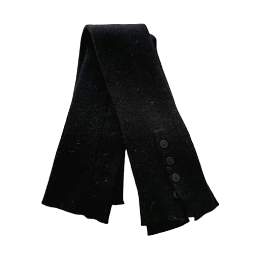 [YIGZYCN] p 炵ȂbOEH[}[ TChXvbg{^t \bhJ[ ujbg bOJo[ tbgX G\bNX gfBȃ{^\bNX