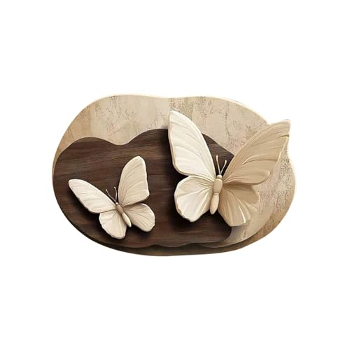 2026 Tappeto 3D realistico Antiscivolo Assorbente ad asciugatura rapida Tappeto 3D Bagno Tappeto Morbido Tappeto Bagno In Fibra Fine Lavabile In Lavatrice Tappetino Bagno B (C, E)