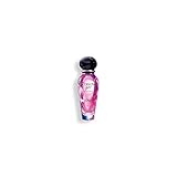 Marke Beauty-Produkte Dior Festes Parfüm 1er Pack (1x 20 ml)