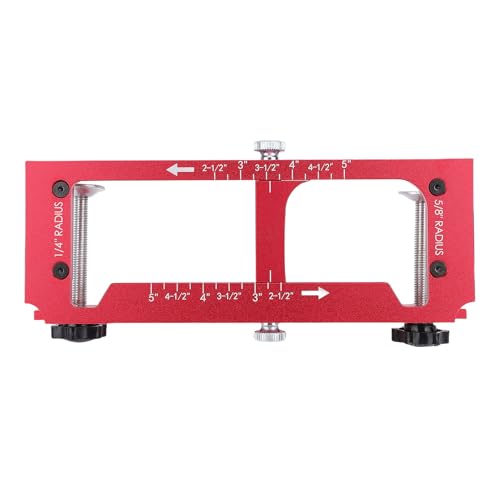 Acogedor v~AA~jEhAqWev[g^CU[tLbghApvȒPȃbNJbgAEg22x8x5cm