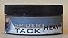 Spider Tack Heavy (2.5 oz)