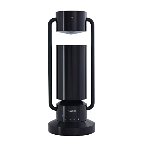 キャノン アルボス ML-A Amazon | キヤノン Canon アルボス キャノン アルボス ML-A Amazon | キヤノン Canon アルボス