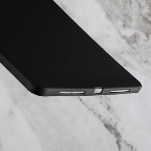 Funda y protector Vivo Pad SE 12.3 2025 para evitar arañazos 3