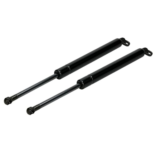 Vérin à gaz de hayon pour BMW Série 7 E38 740i 750iL, lot de 2 vérins de coffre 51248171480