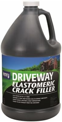 Miniatura 3 de Llenador de grietas de emulsión elastomérica para entrada