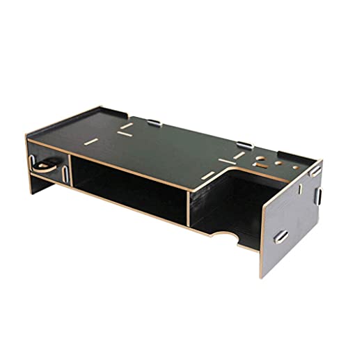 Estanterías a Medida Metálicas Marca 