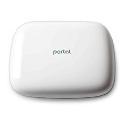Portal (AC2400)
