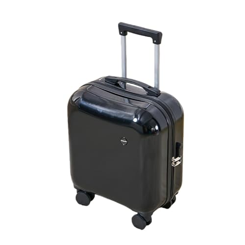 [ChopEase] X[cP[X Snh @ L[obO ^ LbYL[P[X É y ϏՌ ϗp 킢 so rWlX wv[g jp pX[h 18C`A20C` (ubN,18C`)