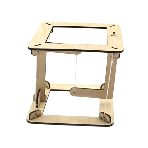 mophrati �ؐ����z�͌^�ߋ� ���� 6 12�� STEM �d�� �e���Z�O���e�B �N���G�C�e�B�u �r���f�B���O ���f�� �L�b�g �Ȋw�����L�b�g �e���Z�O���e�B �N���G�C�e�B�u