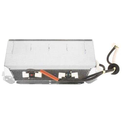 Heating Element To Fit Beko DC7110W DC7112W Tumble Dryer 2300W 2970100500 Genuine
