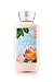Bath & Body Works Shea & Vitamin E Lotion Pretty as a Peach