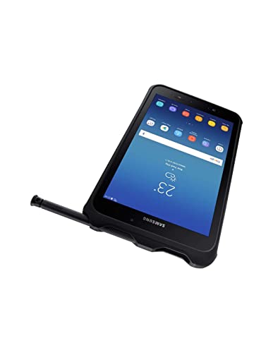 Samsung Galaxy Tab Active2 SM T395NZKAPHE tablette 4G LTE 20 3 cm 8 Samsung Exynos 3 Go Wi Fi 5 802.11ac Android 7.1 Neuf - vue 10