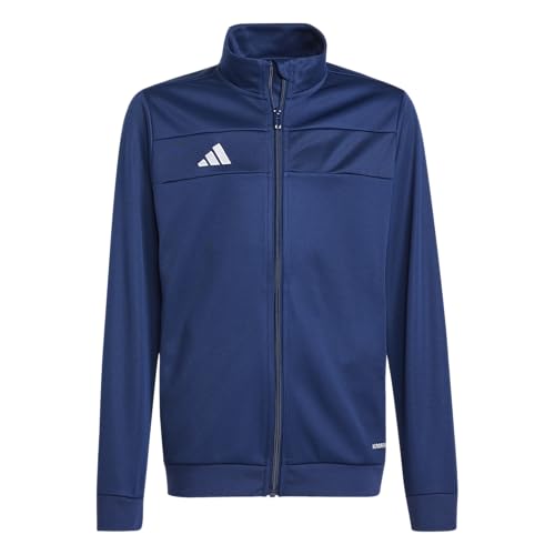 adidas Boys' Tiro 25 Essentials Training Jacket2