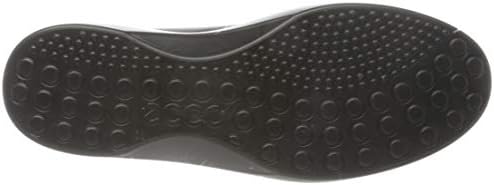 ECCO Women's Classic Boots Ankle, Black, 6.5/7 UK | Image 3