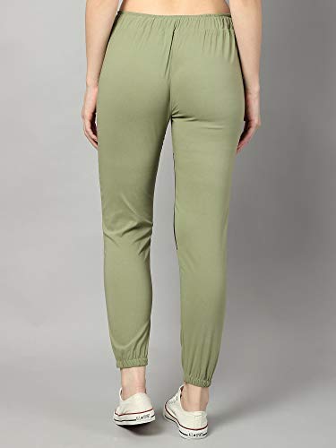 Image of dockstreetWomen Lowers Bz17Pista netpckttoko XLPista net Pocket Cargo XL