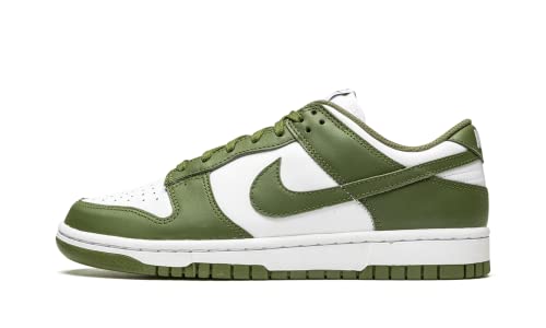 Image of Nike Women's Dunk Low Sneaker