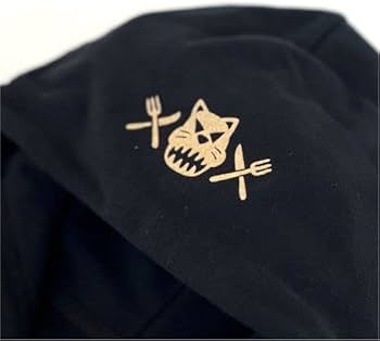 Amazon.co.jp: MAN WITH A MISSION(マンウィズアミッション