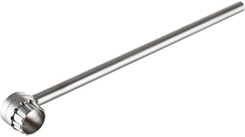 Abbey Bike Tools Single Sided Crombie Tool