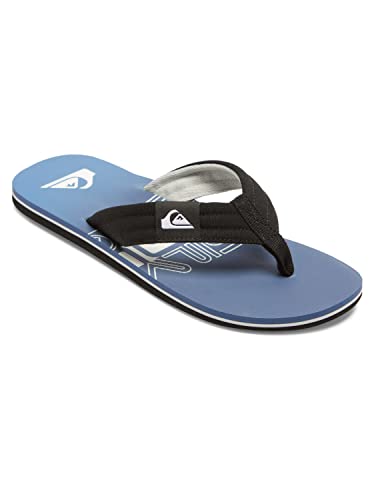 Quiksilver Molokai Layback - Sandalias para Hombre