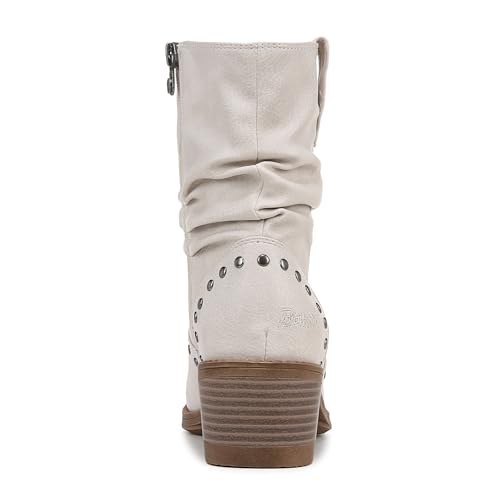 Blowfish Malibu Women's Rebel Western Boot4
