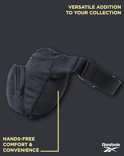 La Mejor Selección de Bandolera reebok listamos los 10 mejores. 30 Imagen adicional