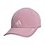 Magic Mauve Purple/Dual Lilac Purple/3