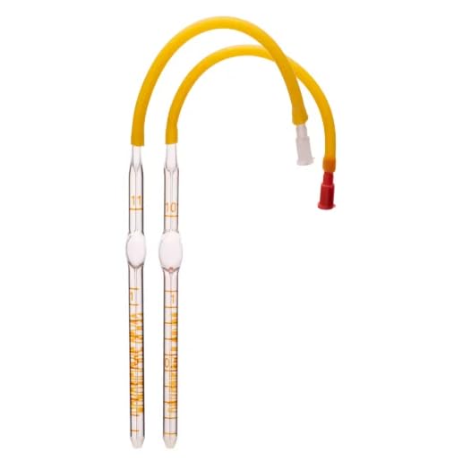 Arcsol® RBC & WBC Pipette for Haemocytometer-picture-25