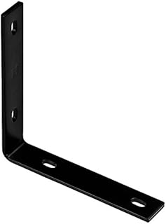 National N351-467 8.25